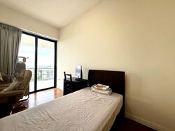 D'Leedon (D10), Condominium #575949631